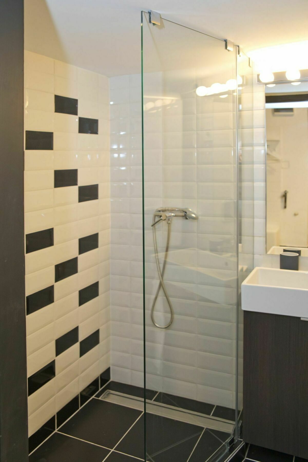 Bpm-Fancy Apartment Of Budapest Luaran gambar