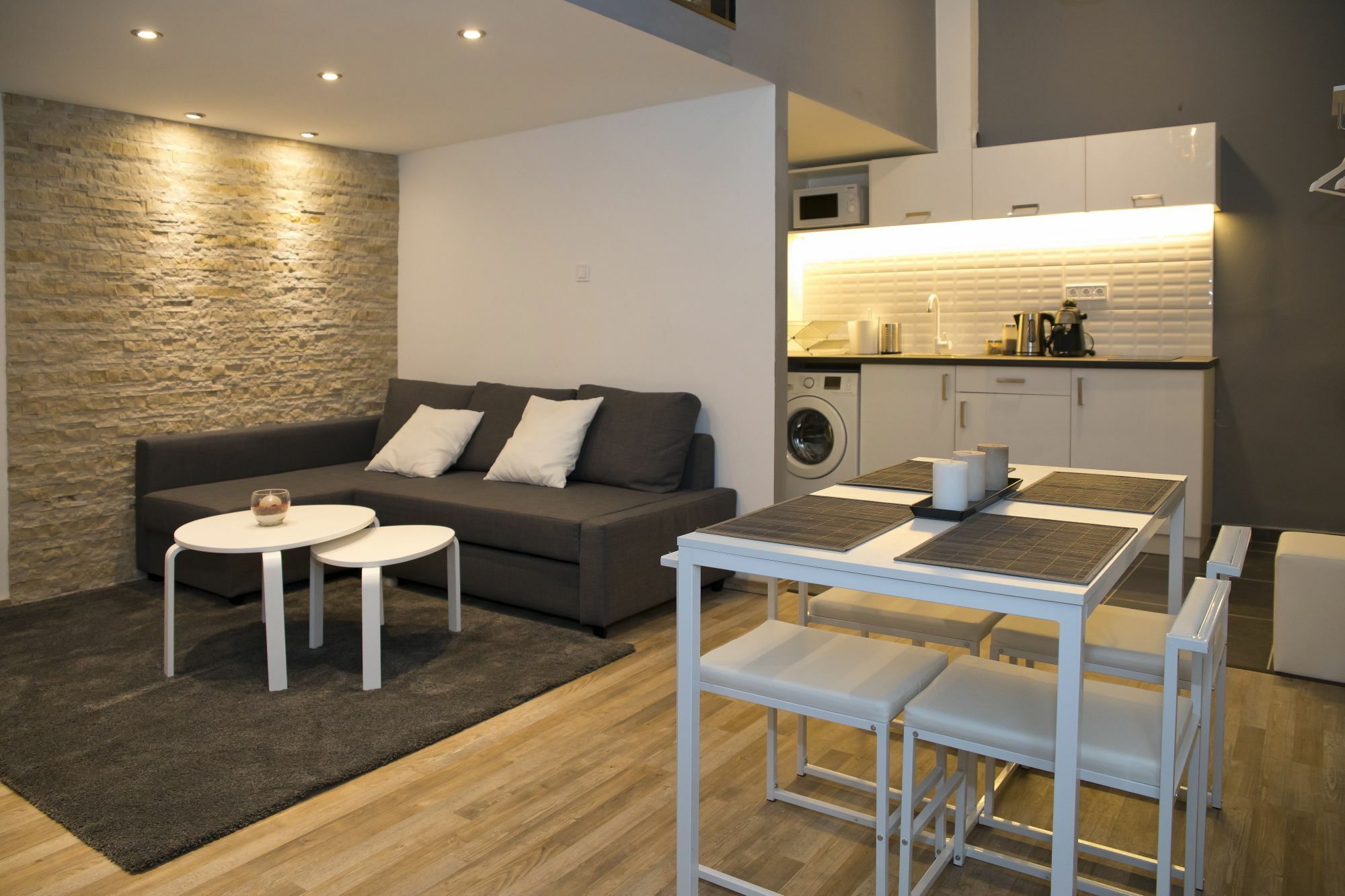 Bpm-Fancy Apartment Of Budapest Luaran gambar